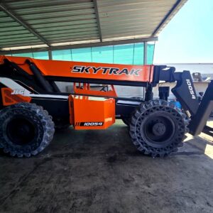 skytrak for sale