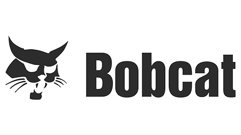 Bobcat Logo