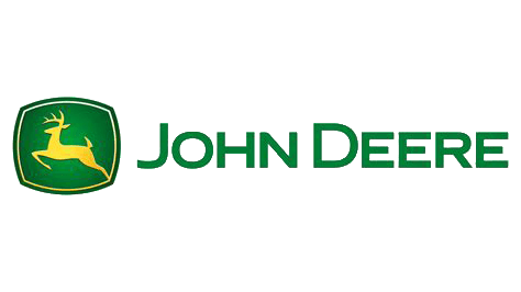 John Deere Logo