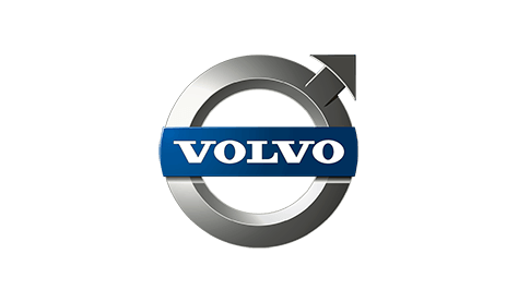 Volve Logo